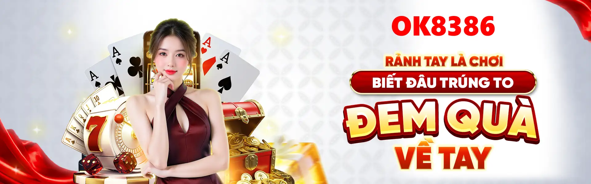 Chuyên mục và hướng dẫn trên OK8386