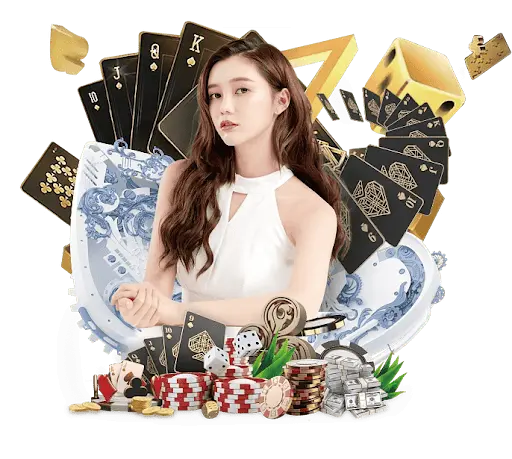 Giới thiệu thương hiệu OK8386