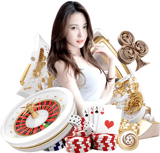 Khu thương hiệu OK8386