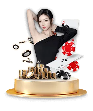 Câu hỏi thường gặp OK8386
