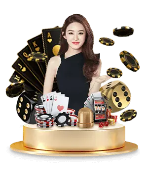 Hướng dẫn sử dụng OK8386