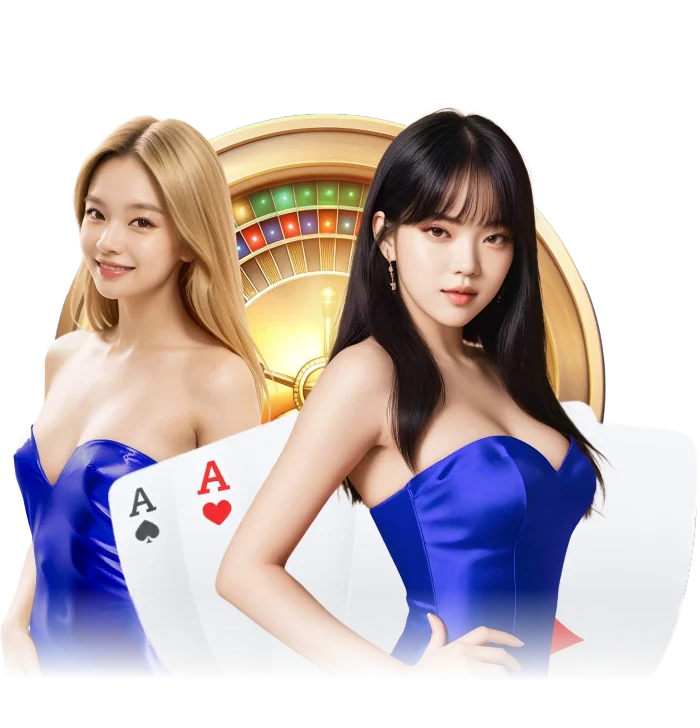 Chuyên mục game bài OK8386