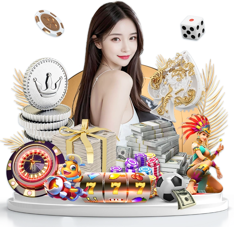 Nội dung casino và thuật ngữ bàn chơi