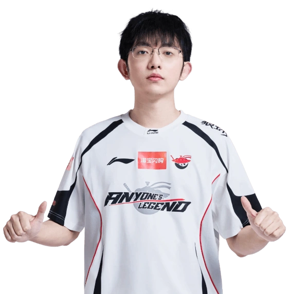 Chuyên mục esports OK8386
